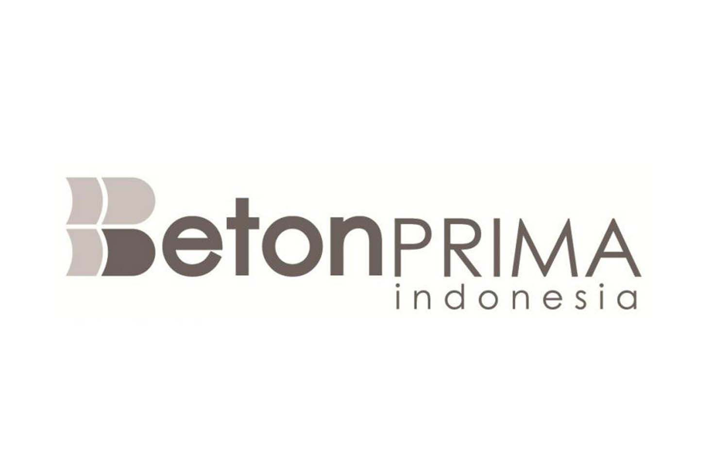 Beton Prima